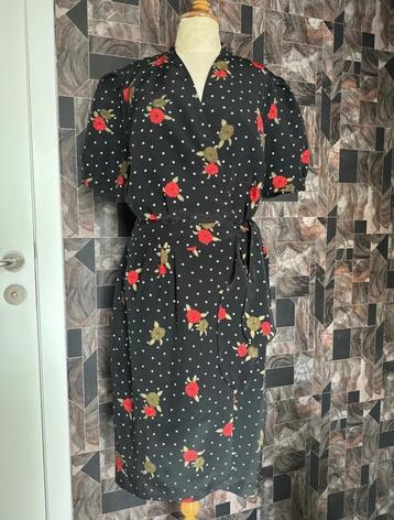 Vintage jurk Burberrys  beschikbaar voor biedingen