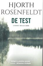 diverse Thrillers (1) uit te kiezen à €3, Enlèvement ou Envoi