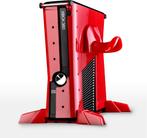 Xbox 360 Vault Red - 50 stuks - Partijhandel, Niet ingevuld, Niet ingevuld, Niet ingevuld