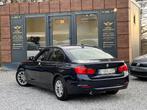 BMW 316D 2014, Entreprise, Diesel, Série 3, 2000 cm³