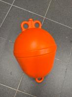 Bouée d'amarrage, Enlèvement, Comme neuf