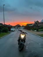 Trottinette 50cc Classe B, Vélos & Vélomoteurs, Scooters | Kymco, Classe B (45 km/h), Enlèvement, Utilisé, Agility