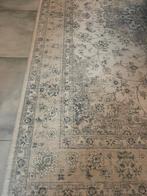 Tapijt, Huis en Inrichting, Ophalen, Zo goed als nieuw