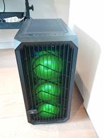 PC Gamer, Computers en Software, Ophalen, Zo goed als nieuw, Gaming, SSD