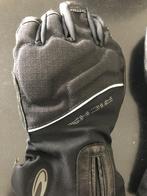 Richa Cold Spring Gore-Tex motorhandschoen maat S, Ophalen, Heren, Richa, Handschoenen