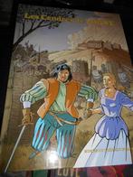 Les cendres de Logne eo, Enlèvement ou Envoi