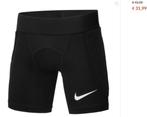 Keepersbroek Nike Dry Gardien, Sport en Fitness, Voetbal, Ophalen of Verzenden, Zo goed als nieuw, Broek