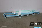 Hemelairbag rechts VW Golf 7 5G4880742D, Auto diversen, Anti-diefstal, Gebruikt