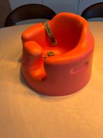 Ongebruikt kinderzitje Bumbo, Kinderen en Baby's, Kinderstoelen, Ophalen, Nieuw, Overige typen