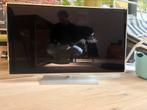 46-inch smart-tv van de eerste generatie, Ophalen, Smart TV