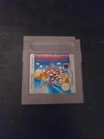 Game boy spel supermarioland, Games en Spelcomputers, Ophalen of Verzenden
