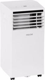Proline PAC1790 (Air conditioner) *Nieuw in doos*, Electroménager, Réveils, Enlèvement ou Envoi, Neuf
