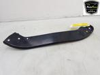 KOPLAMP HOUDER LINKS Volkswagen Touran (5T1) (5TA806929), Auto-onderdelen, Gebruikt, Volkswagen