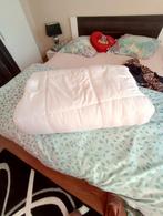 Matras 1 persoon, Huis en Inrichting, Ophalen, Zo goed als nieuw