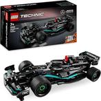 LEGO Technic Mercedes AMG F1 GRATIS LEVERING, Verzenden, Nieuw, Complete set, Lego