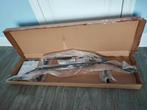 Domyos BT 500 Pull up bar. (Nieuw in doos!)., Sport en Fitness, Fitnessmaterialen, Ophalen, Nieuw, Benen, Oprekstang