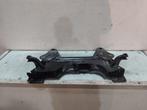 SUBFRAME Opel Mokka (01-2020/-) (|9836307280|), Gebruikt, Opel