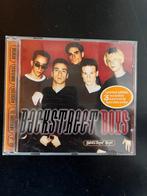 CD Backstreet Boys - Backstreet Boys, Utilisé, Enlèvement ou Envoi