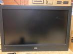 Led TV merk OK type OLE 190 b-a, Audio, Tv en Foto, Televisies, Overige merken, Ophalen of Verzenden, 40 tot 60 cm, Gebruikt