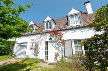 Maison à vendre à Rixensart, 4 chambres, Immo, Maison individuelle, 280 kWh/m²/an, 4 pièces