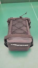 Enduristan Base Pack XS (als nieuw), Motoren, Accessoires | Koffers en Tassen, Ophalen of Verzenden, Zo goed als nieuw