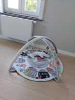 Baby Speelmat Skip Hop, Kinderen en Baby's, Speelgoed | Babyspeelgoed, Zo goed als nieuw, Ophalen, Babygym