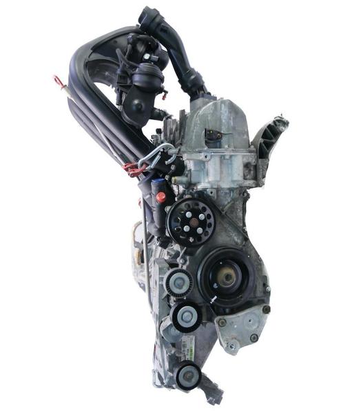 Moteur Mercedes-Benz Classe A Classe B 1.7 M266.940 266.940, Autos : Pièces & Accessoires, Moteurs & Accessoires, Mercedes-Benz