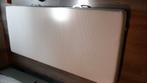 Matras (ikea) voor eenpersoonsbed, Huis en Inrichting, Slaapkamer | Beddengoed, Ophalen, Gebruikt
