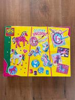 Glitter unicorns 3 in 1, Kinderen en Baby's, Speelgoed | Educatief en Creatief, Nieuw, Ophalen of Verzenden, Knutselen
