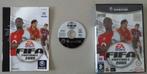 Fifa football 2005 voor de Nintendo GameCube Compleet, Games en Spelcomputers, Games | Nintendo GameCube, Ophalen of Verzenden