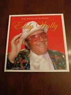 Livre photo d'Eddy Wally, Livres, Art & Culture | Photographie & Design, Enlèvement