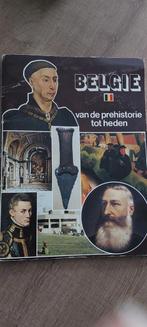 2 Boeken De beukelaer, Ophalen of Verzenden, Gelezen, Prentenboek
