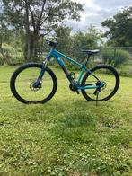 Herenfiets, Fietsen en Brommers, Fietsen | Mountainbikes en ATB, Ophalen, Zo goed als nieuw