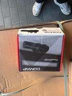 Comap, Doe-het-zelf en Bouw, Verwarming en Radiatoren, Ophalen of Verzenden, Radiator