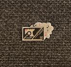 PIN - BASF - CASSETTE, Verzenden, Gebruikt, Merk, Speldje of Pin