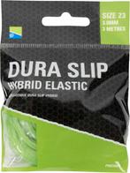 Preston dura slip 3mm, Ophalen of Verzenden, Zo goed als nieuw