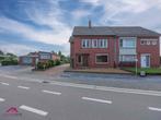 Huis te koop in Ophoven, 3 slpks, Vrijstaande woning, 3 kamers, 753 kWh/m²/jaar, 150 m²