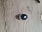 Mon blanc pen, Ophalen of Verzenden, Vulpen