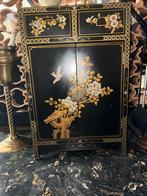 meuble chinois, Enlèvement ou Envoi