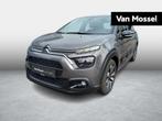 Citroen C3 1.2 PureTech 110 S&S MAN6 Feel, 1165 kg, Bedrijf, 5 deurs, 3 cilinders