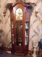 staande klok, Antiek en Kunst, Ophalen