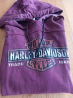 LOT Dames Harley Davidson kledij, Ophalen, Dames
