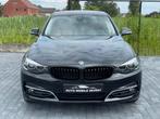 BMW 340iXAS GT OPF 360 CAMERA 0483/47.20.60, Auto's, BMW, Te koop, Berline, Benzine, 240 kW