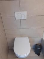 Keramische wandtegel impermo 6.3m, Doe-het-zelf en Bouw, Tegels, Ophalen, Nieuw, 5 tot 10 m², Wandtegels