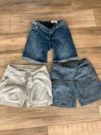 Zwangerschapsshorts, Kleding | Dames, Zwangerschapskleding, Ophalen, Maat 34 (XS) of kleiner