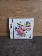 Jeu Nintendo Ds Pet Alien Sous Blister A Voir, Ophalen of Verzenden