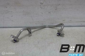 Aircoleiding VW ID4 Pro 1EA816732A beschikbaar voor biedingen
