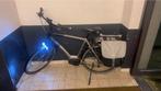 Speedpedelec BOSCH SPARTA, Fietsen en Brommers, Elektrische fietsen, Ophalen, Sparta, Gebruikt, 55 tot 59 cm