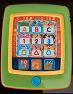TABLETTE D'APPRENTISSAGE, Nieuw, Jongen of Meisje