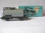 MARKLIN 4642 Ketelwagen VTG, Ophalen of Verzenden, Zo goed als nieuw